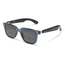 GAFAS-ENERGY-SISTEM-BT-ENCENDIDO-AUTOMATICO-URBAN