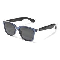 Miniatura 2 de GAFAS ENERGY SISTEM BT ENCENDIDO AUTOMATICO URBAN