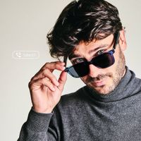 Miniatura 3 de GAFAS ENERGY SISTEM BT ENCENDIDO AUTOMATICO URBAN