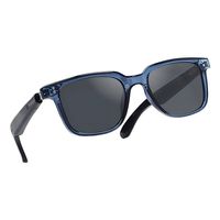 Miniatura 4 de GAFAS ENERGY SISTEM BT ENCENDIDO AUTOMATICO URBAN