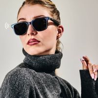 Miniatura 5 de GAFAS ENERGY SISTEM BT ENCENDIDO AUTOMATICO URBAN