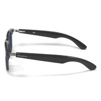 Miniatura 6 de GAFAS ENERGY SISTEM BT ENCENDIDO AUTOMATICO URBAN