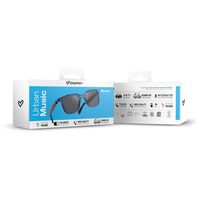 Miniatura 7 de GAFAS ENERGY SISTEM BT ENCENDIDO AUTOMATICO URBAN