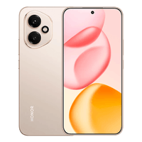 Miniatura 1 de HONOR  400 6.55" 5G 8GB/512GB Negro