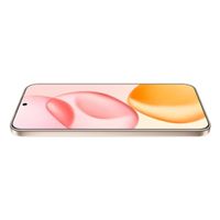 Miniatura 2 de HONOR  400 6.55" 5G 8GB/512GB Negro