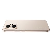 Miniatura 3 de HONOR  400 6.55" 5G 8GB/512GB Negro