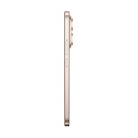 Miniatura 4 de HONOR  400 6.55" 5G 8GB/512GB Negro