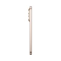 Miniatura 5 de HONOR  400 6.55" 5G 8GB/512GB Negro