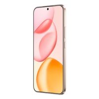 Miniatura 6 de HONOR  400 6.55" 5G 8GB/512GB Negro