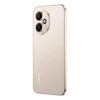 Miniatura 7 de HONOR  400 6.55" 5G 8GB/512GB Negro