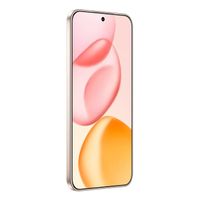 Miniatura 8 de HONOR  400 6.55" 5G 8GB/512GB Negro