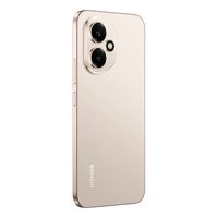 Miniatura 9 de HONOR  400 6.55" 5G 8GB/512GB Negro