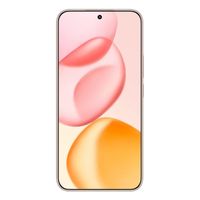 Miniatura 10 de HONOR  400 6.55" 5G 8GB/512GB Negro