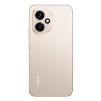 Miniatura 11 de HONOR  400 6.55" 5G 8GB/512GB Negro