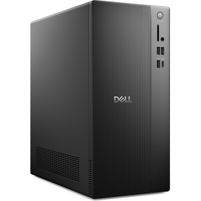 Pro-Twr-EssentialQVT1260-i5-14400-16-512
