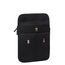 RIVACASE-5617-ANTISHOCK-Organizador-viaje-101
