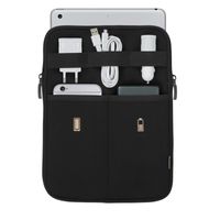 Miniatura 5 de RIVACASE 5617 ANTISHOCK Organizador viaje 10,1