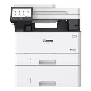 Impresora-CANON-i-SENSYS--MF465dw-II-Multifuncion-A4-Wifi-Laser-Duplex