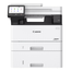 Impresora-CANON-i-SENSYS--MF465dw-II-Multifuncion-A4-Wifi-Laser-Duplex