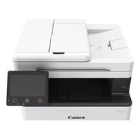 Miniatura 7 de Impresora CANON i-SENSYS  MF465dw II Multifunción A4 Wifi Laser Dúplex