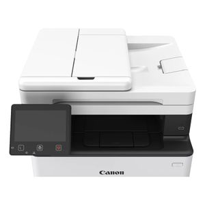 7188C007-Galeria-6