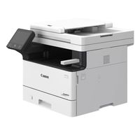 Miniatura 10 de Impresora CANON i-SENSYS  MF465dw II Multifunción A4 Wifi Laser Dúplex