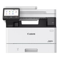 Miniatura 11 de Impresora CANON i-SENSYS  MF465dw II Multifunción A4 Wifi Laser Dúplex