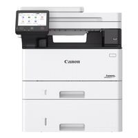 Miniatura 14 de Impresora CANON i-SENSYS  MF465dw II Multifunción A4 Wifi Laser Dúplex