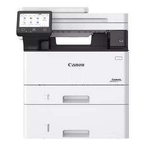 7188C007-Galeria-13