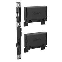 Miniatura 1 de PLA 9301 PLB 31XX BRACKET KIT