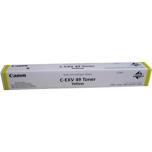 8527B002-Galeria-1