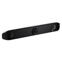 Miniatura 12 de POLY STUDIO X52 4K VIDEO CONF/COLLAB/WIRELESS PRES SYS:4K 5X EPTZ     AUTO-TRACK CAM CODEC STEREO SPKRPHONE DISPLAY CLAMP CABLES:1 HDMI