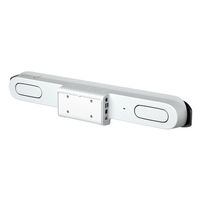 Miniatura 14 de POLY STUDIO X52 4K VIDEO CONF/COLLAB/WIRELESS PRES SYS:4K 5X EPTZ     AUTO-TRACK CAM CODEC STEREO SPKRPHONE DISPLAY CLAMP CABLES:1 HDMI