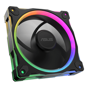 Caja-Asus--Prime-MR120-Fan-ARGB-Black--Negro