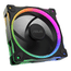 Caja-Asus--Prime-MR120-Fan-ARGB-Black--Negro