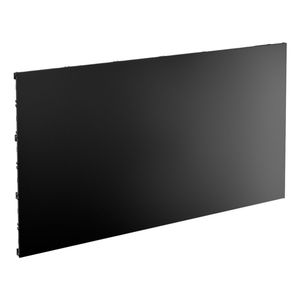 7193020-Galeria-2