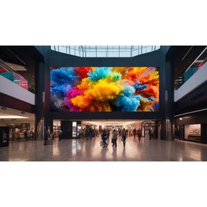 7193020-Galeria-3