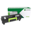 MS417dn--MX417dn--MS517dn--MX517de--MS617dn--MX617de