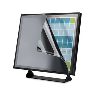 1754-PRIVACY-SCREEN-Galeria-7