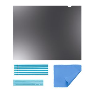 1754-PRIVACY-SCREEN-Galeria-8
