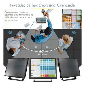 1754-PRIVACY-SCREEN-Galeria-9