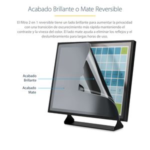 1754-PRIVACY-SCREEN-Galeria-10