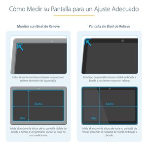 1754-PRIVACY-SCREEN-Galeria-11