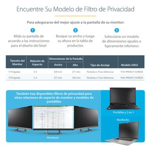 1754-PRIVACY-SCREEN-Galeria-12