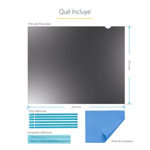 1754-PRIVACY-SCREEN-Galeria-15