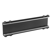 Miniatura 1 de PLA 9304 COUPLER FOR PLB 31XX