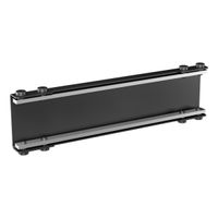 Miniatura 2 de PLA 9304 COUPLER FOR PLB 31XX