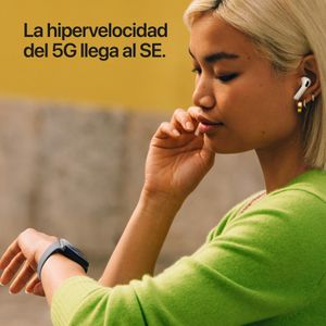 MEP94QL-A-Galeria-4