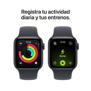 MEP94QL-A-Galeria-6