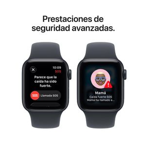 MEP94QL-A-Galeria-7